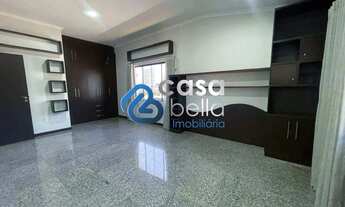 Imagem 5: SOBRADO ALTO PADRÃO - 204 SUL