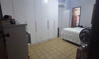 Imagem 4: VENDO CASA COM 3 QUARTOS, NO MARANHÃO NOVO - São Luís - MA