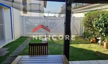 Imagem 3: Casa de condomínio em Avenida Santana - Nova Gardênia - Atibaia/SP