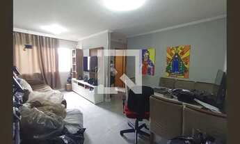 Imagem 4: Apartamento à Venda - Freguesia do Ó, 2 Quartos, 53 m2