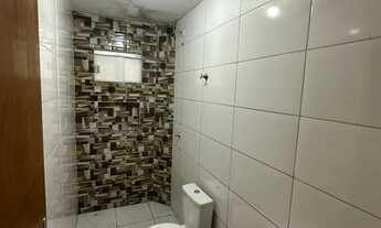 Imagem 6: Ágio de apartamento térreo de canto - 22 mil