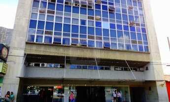 Imagem 6: Sala Comercial Disponível Para Locação no Bairro Centro