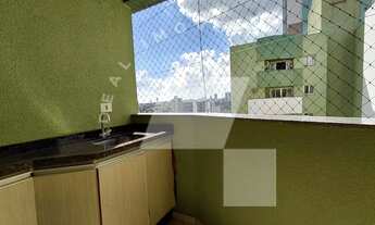 Imagem 4: Apartamento MARINGÁ - PR