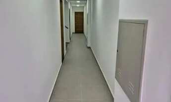 Imagem 4: APARTAMENTO - TATUAPÉ - SP