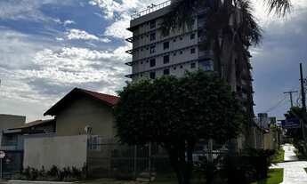 Imagem: Casa para venda entre o shopping Campo Grande