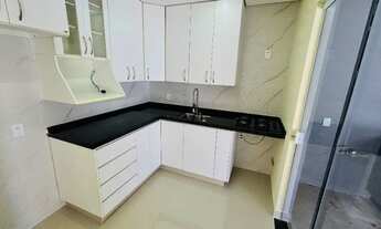 Imagem 7: Casa Mariana de canto recém reformada no Villa Flora - Sumaré