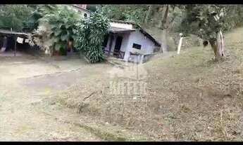 Imagem 2: Terreno -Pendotiba -Niterói