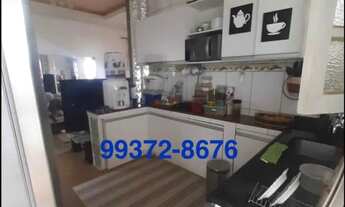 Imagem 5: LEIA O ANÚNCIO ANTES! Linda Casa no Jardim Mauá