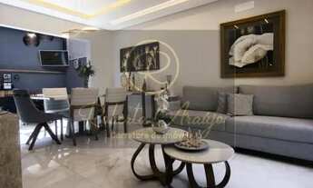 Imagem 6: Sobrado para Venda em São José dos Pinhais, Costeira, 4 dormitórios, 1 suíte, 3 banheiros