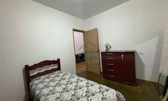 Imagem 5: Casa com 3 dormitórios para alugar, 165 m² por R$ 3.500/mês - Jardim Paulistano - Sorocaba