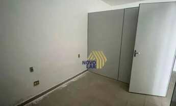 Imagem 4: Sala para alugar, 40 m² por R$ 1.200,00/mês - Umarizal - Belém/PA