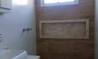 Imagem 5: Casa em Rua Amado Benjamim Luz - Residencial Summer Ville - Poços de Caldas/MG