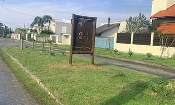 Imagem 7: Terreno Vila Judith - Altos do Laranjal - Pelotas/RS