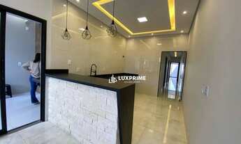 Imagem 4: Disponível para venda