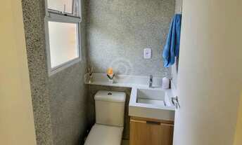 Imagem 6: Casa em Condomínio : / Residencial / Jardim México