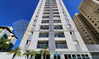 Imagem: Apartamento 2 Quartos, 55,67 m², Iguatemi