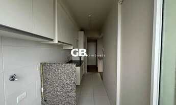 Imagem 6: LOCAÇÃO | Solar Alta Vista | Apartamento | 71m² | 3 quartos | Aurora