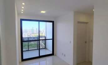 Imagem 3: Em Jockey de Itaparica - Vila Velha