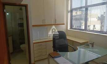 Imagem 3: Oportunidade. Consultorio Médico todo montado