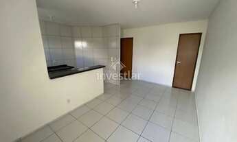 Imagem 4: Aluguel no Catolé