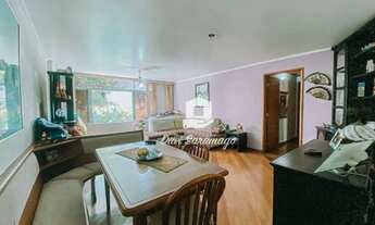 Imagem 2: Apartamento com 3 Quartos à venda, 140 m² - Boa Viagem - Niterói/RJ