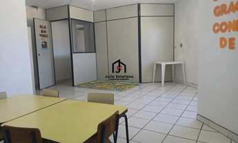 Imagem 2: Ponto Comercial c/ 250,31m² no Centro em Tremembé