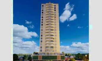 Imagem 3: Apartamento BARRA VELHA - SC