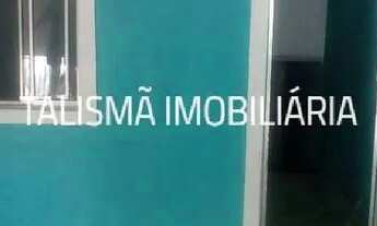 Imagem 2: CASA INDIVIDUAL COM GARAGEM - LOCAÇÃO EM TABOÃO DA SERRA-SP