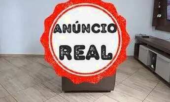 Imagem: Apartamento para Venda em Itapuã, Apto