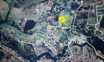 Imagem 4: Lote de 1.180 m² , Bairro Próximo da Região Central de Piracaia