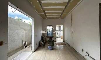 Imagem 5: Casa à venda no bairro Pousada Del Rey - Igarapé/MG