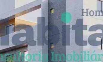 Imagem 2: Apartamento em Bancários, João Pessoa/PB