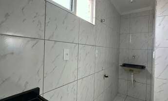 Imagem 3: IMÓVEL USADO À VENDA PRÓXIMO AO TRAUMINHA