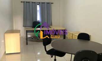 Imagem: CONJ. COMERCIAL - VILA FORMOSA - SP