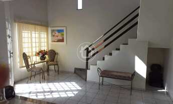 Imagem 6: SOBRADO COM 5 DORMITÓRIOS NA VILA IPIRANGA