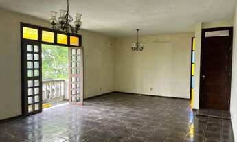 Imagem 5: Prata - Venda ou Locação