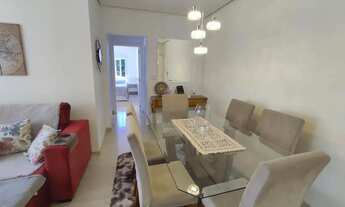 Imagem 5: Apartamento em rua Paul Harry's - Centro - Canela/RS