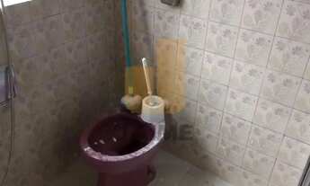 Imagem 3: Sobrado Comercial com 02 banheiros em Bom Retiro