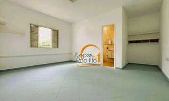 Imagem 6: Casa para alugar, 200 m² por R$ 6.981,00/mês - Centro - Atibaia/SP