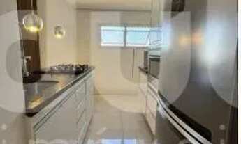 Imagem 5: Apartamento - Taquaral - Campinas