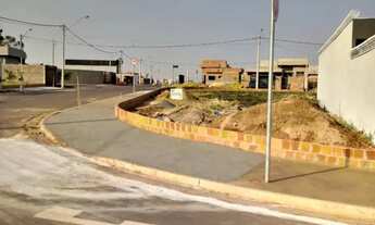 Imagem 2: Terreno à venda no bairro Residencial Setsul II - São José do Rio Preto/SP