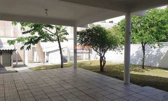 Imagem 7: Casa para Venda em Florianópolis, Córrego Grande, 4 dormitórios, 3 banheiros, 3 vagas