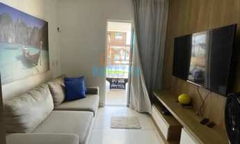 Imagem: CÓD 5458. Casa Duplex à Venda - Porteira