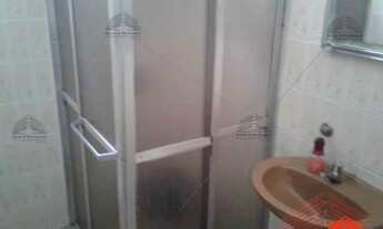 Imagem 6: Casa em excelente localização na região da Mooca. 3 dormitórios, sendo 1 suíte, 2 WCs comp