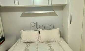 Imagem 11: Apartamento à venda em Valinhos, Jardim Alto da Boa Vista, com 3 quartos, com 72 m²