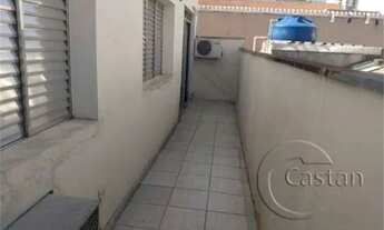 Imagem 6: Galpão/Depósito/Armazém em Mooca