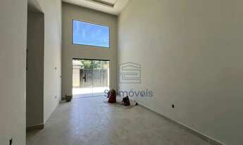 Imagem 11: Casa com 3 quartos à venda no bairro Enseada das Gaivotas, Rio das Ostras