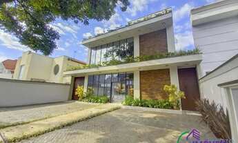 Imagem 2: PRÉDIO - JARDIM PAULISTA - SP