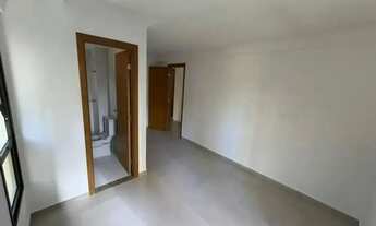 Imagem 4: Apartamento à venda no HAUS HORTO HORTO FLORESTAL, Salvador, BA