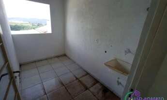 Imagem 6: APARTAMENTO - JARDIM VITÓRIA - MG